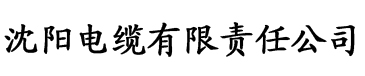 韩国香蕉视频电缆厂logo